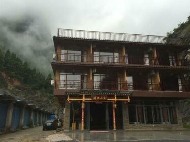 Yangshuo Li Yue Hotel