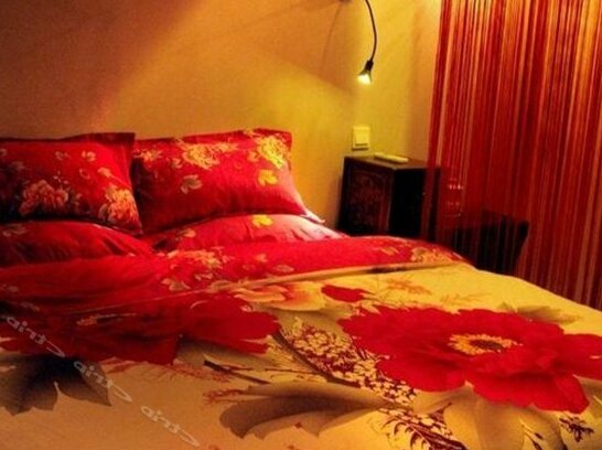 Yangshuo Macave Inn - Photo5