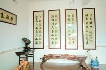Yangshuo Old Banyan Hotel - Photo3