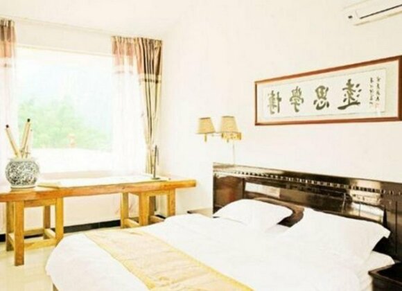 Yangshuo Old Banyan Hotel - Photo5