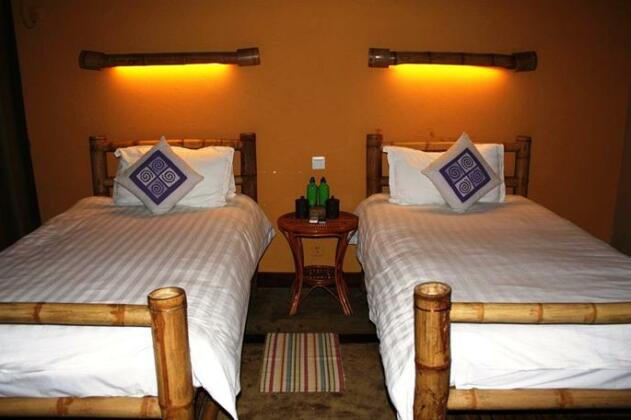 Yangshuo Village Inn - Photo4