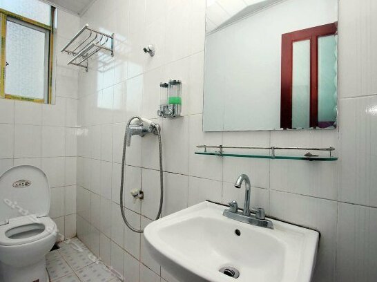 Yangshuo Xingping Li River Hotel - Photo4