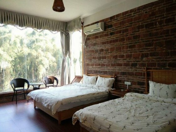 Yangshuo Yinxiang Villa - Photo3