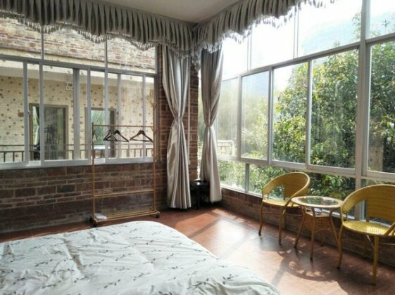 Yangshuo Yinxiang Villa - Photo5