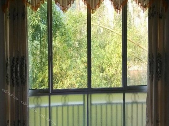 Yangti Haokelai Inn - Photo2