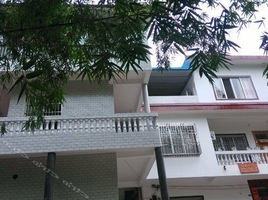 Yangti Haokelai Inn - Photo3