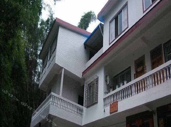 Yangti Haokelai Inn - Photo4