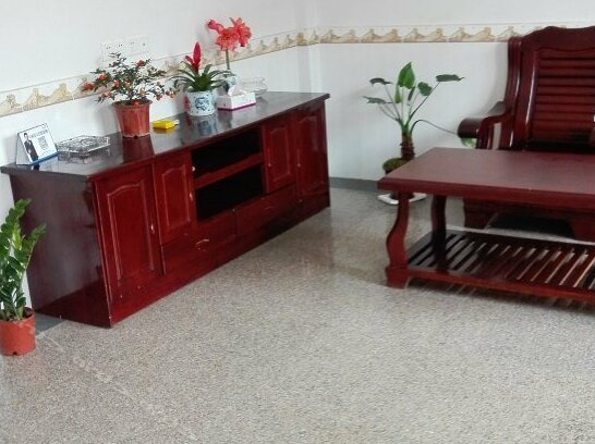 Yangyang Inn Guilin - Photo4
