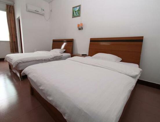 Yanlong Inn - Photo3