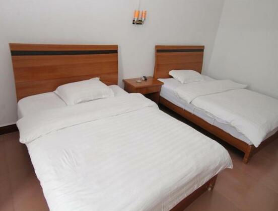 Yanlong Inn - Photo4