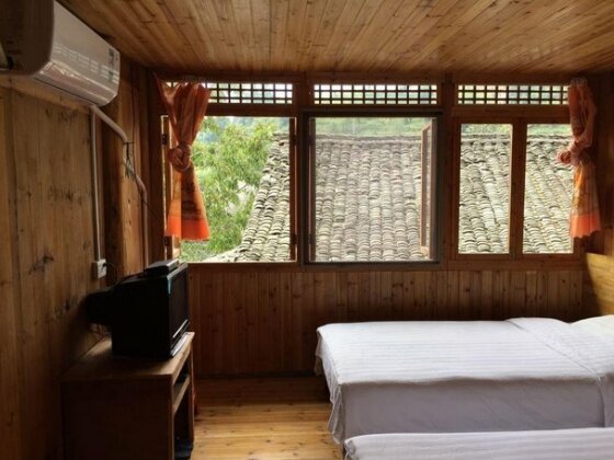 Yaojia Inn - Photo2