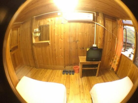 Yaojia Inn - Photo3