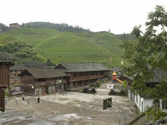 Yaojia Inn - Photo5