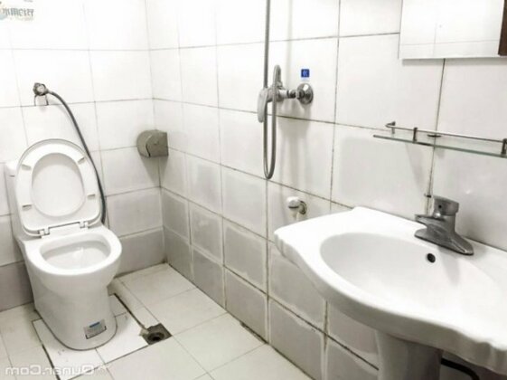 Yatou Backpacker Youth Hostel - Photo2