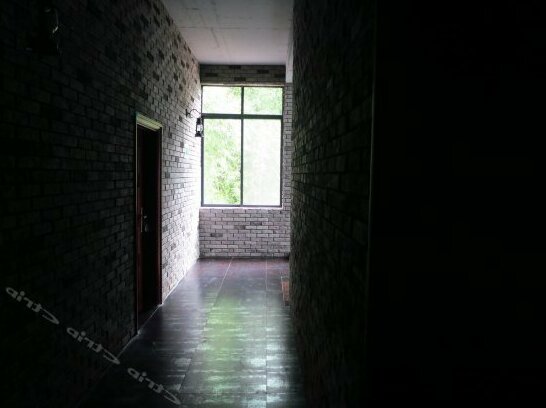 Yellow Cloth Reflection Inn - Photo3