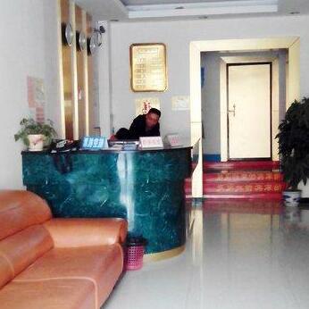 Yijia Hotel Diecai - Photo3