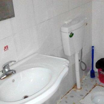 Yijia Hotel Diecai - Photo4