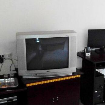 Yijia Hotel Diecai - Photo5