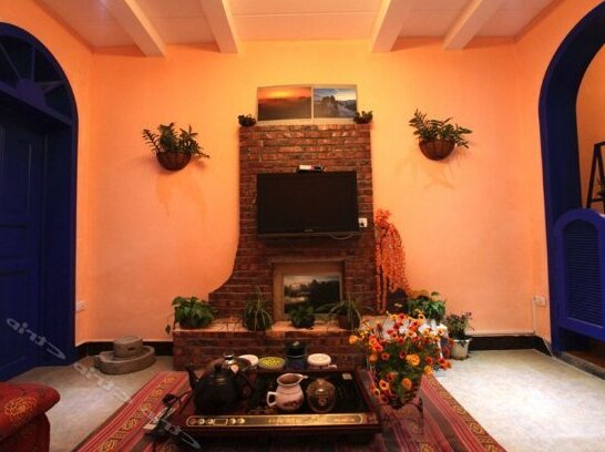 Yilian Inn Guilin - Photo2