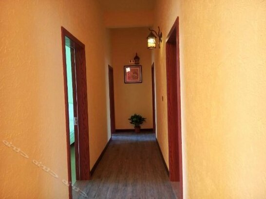 Yimingju Inn - Photo3