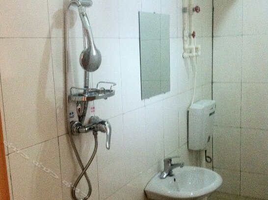 Yingbin Jixiang Building Hostel - Photo3