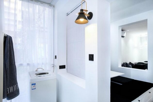 Yishe Guesthouse Guilin - Photo4