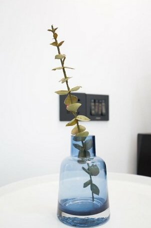 Yishe Guesthouse Guilin - Photo5