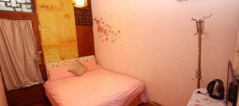 Youyou Hotel - Photo4