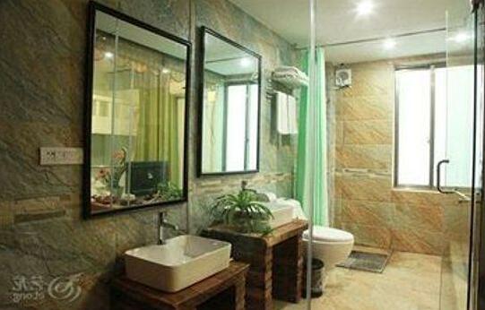 Yuanxiang Life Inn - Photo2