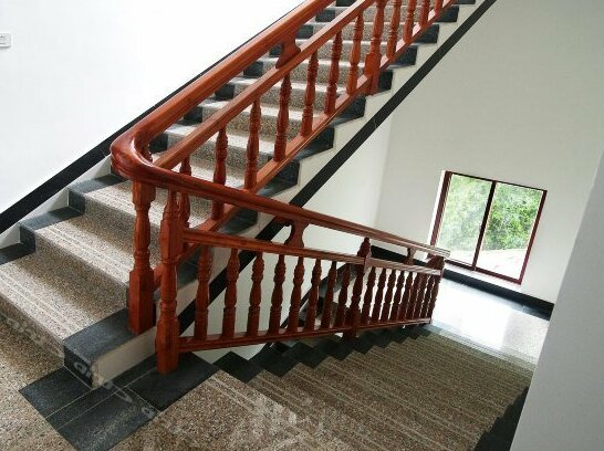 Yuanyuan Farmer Hotel - Photo4