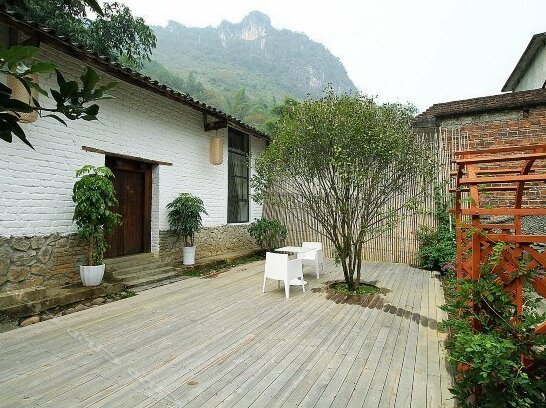 Zen Box House - Photo2