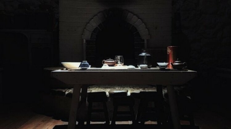 Zen Box House - Photo4
