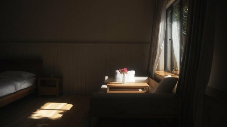 Zen Box House - Photo5