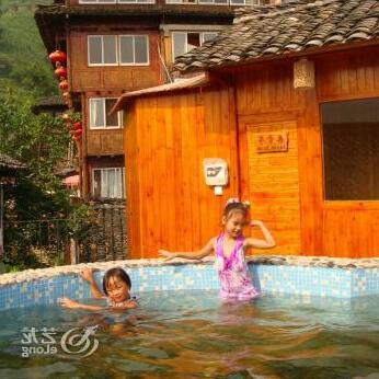 Zhen Chen Resort - Photo4