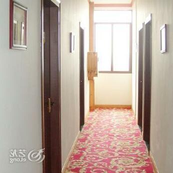 Zhen Chen Resort - Photo5