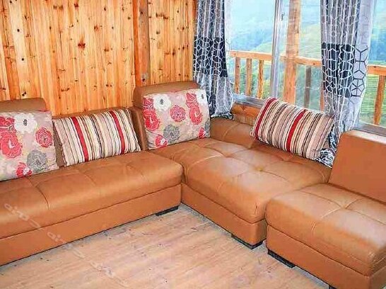 Ziran Zhijia Hostel - Photo4