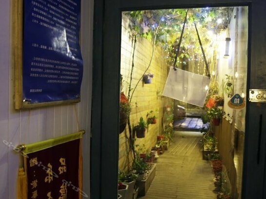 Ziteng Inn Guilin - Photo2
