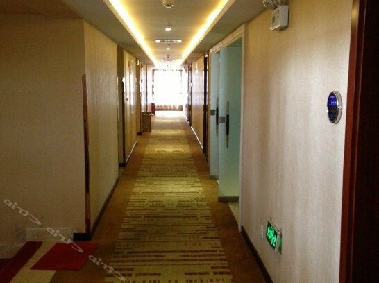 Bo Le Hotel - Photo2