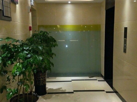 Bo Le Hotel - Photo3