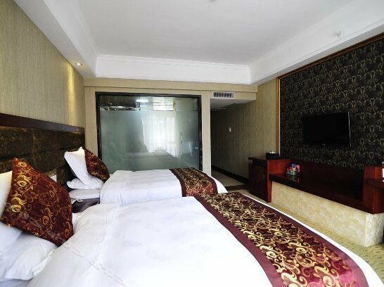 Bo Le Hotel - Photo4