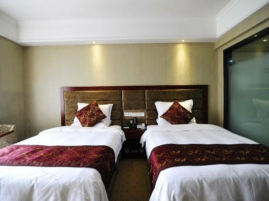 Bo Le Hotel - Photo5
