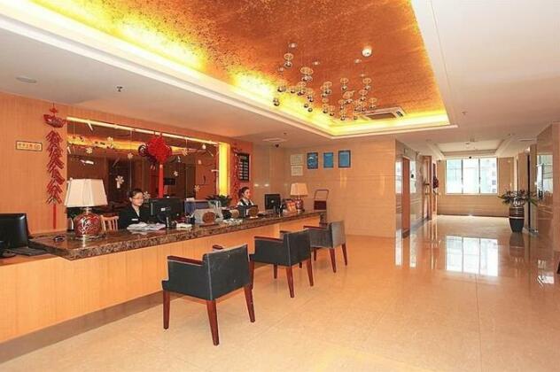 Enlong Wenhua - Photo2