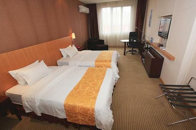 Enlong Wenhua - Photo3