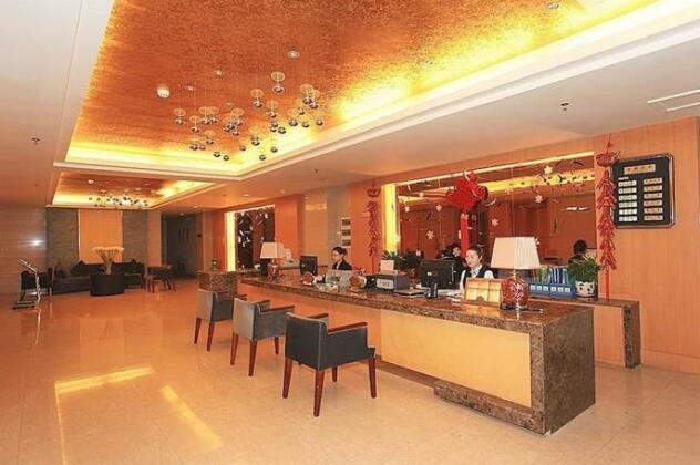 Enlong Wenhua - Photo4