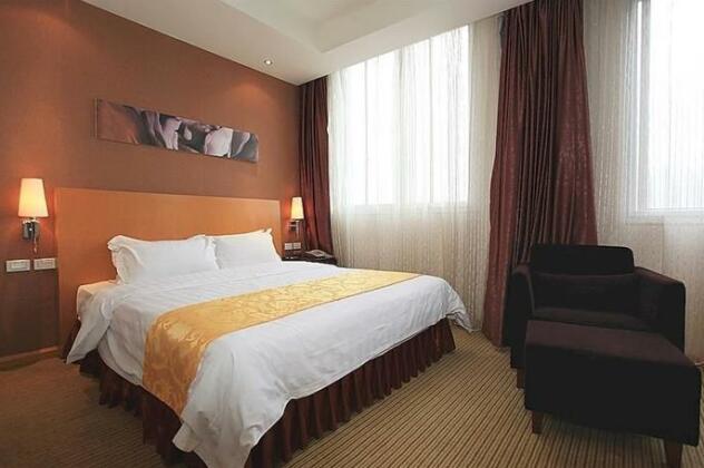 Enlong Wenhua - Photo5