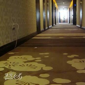 Fu Shui Gui Shan Hotel Guiyang - Photo4