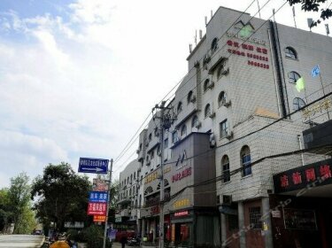 Liming Zhiguang Hotel