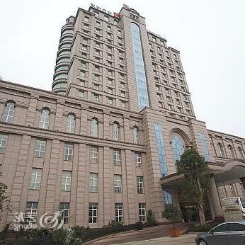 Nantian Hotel - Photo3