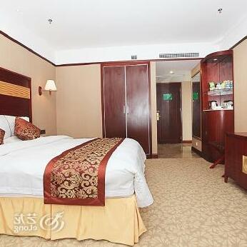Nantian Hotel - Photo5