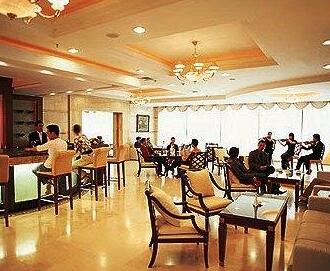 Regal Hotel Guiyang - Photo5